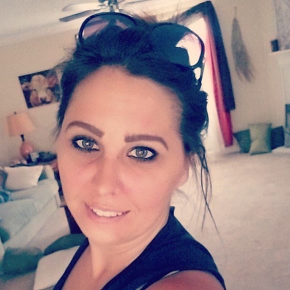 Meet your Posher, Amber - Picture 3 of 8